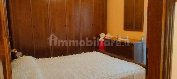 Квартира с 3 спальнями в Филандари, Италия № 309686 20