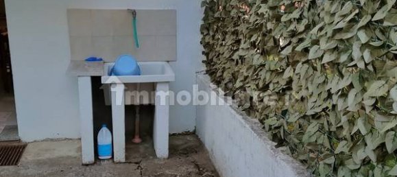 Квартира с 3 спальнями в Филандари, Италия № 309686 25