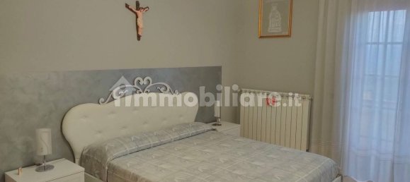 Квартира с 3 спальнями в Филандари, Италия № 309686 14