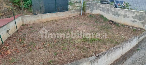 Квартира с 3 спальнями в Филандари, Италия № 309686 3