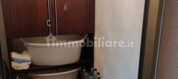 Квартира с 3 спальнями в Филандари, Италия № 309686 28