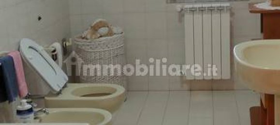 Квартира с 3 спальнями в Филандари, Италия № 309686 12