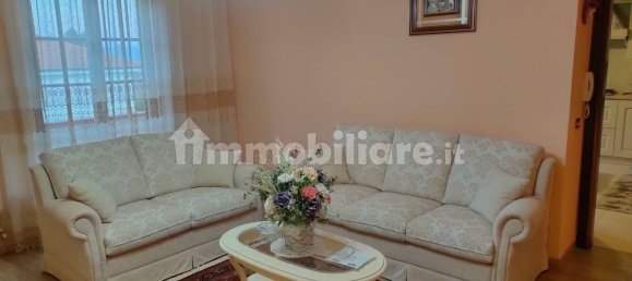 Квартира с 3 спальнями в Филандари, Италия № 309686 10