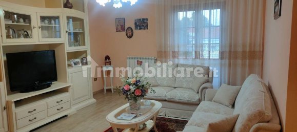 Квартира с 3 спальнями в Филандари, Италия № 309686 11