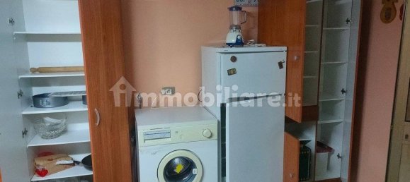 Квартира с 3 спальнями в Филандари, Италия № 309686 29