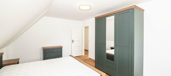 Casa de 8 divisões em Schwandorf, Germany N.º 336922 37