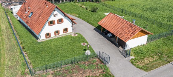 Casa de 8 divisões em Schwandorf, Germany N.º 336922 6