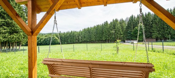 Casa de 8 divisões em Schwandorf, Germany N.º 336922 13