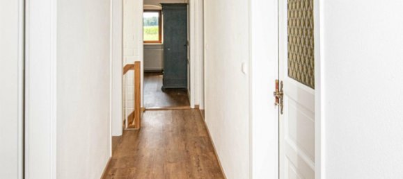 Casa de 8 divisões em Schwandorf, Germany N.º 336922 44