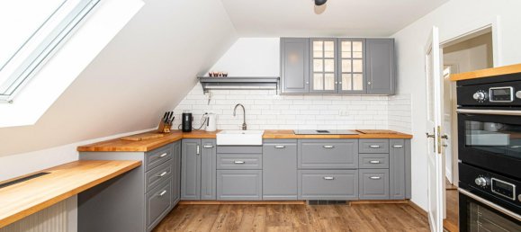 Casa de 8 divisões em Schwandorf, Germany N.º 336922 42