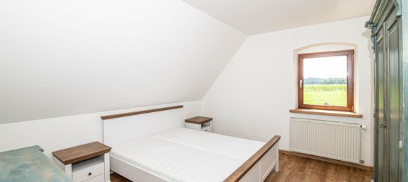 Casa de 8 divisões em Schwandorf, Germany N.º 336922 38