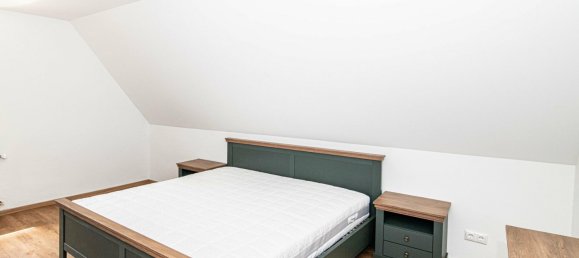 Casa de 8 divisões em Schwandorf, Germany N.º 336922 36