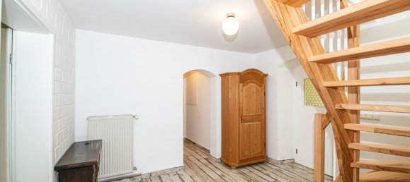 Casa de 8 divisões em Schwandorf, Germany N.º 336922 26