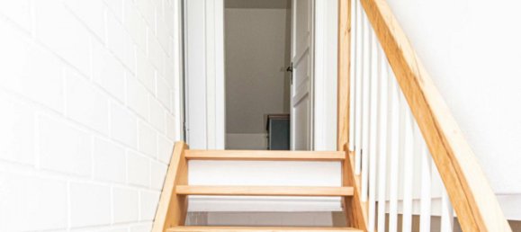 Casa de 8 divisões em Schwandorf, Germany N.º 336922 30