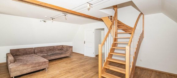 Casa de 8 divisões em Schwandorf, Germany N.º 336922 33