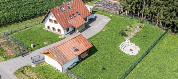 Casa de 8 divisões em Schwandorf, Germany N.º 336922 8