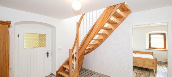 Casa de 8 divisões em Schwandorf, Germany N.º 336922 25