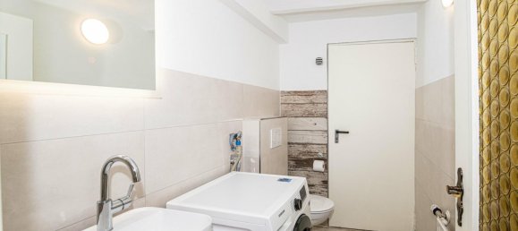 Casa de 8 divisões em Schwandorf, Germany N.º 336922 29