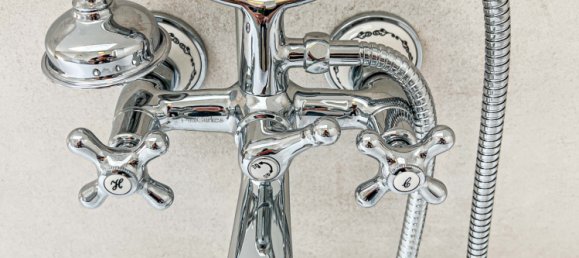 Casa de 8 divisões em Schwandorf, Germany N.º 336922 50