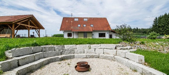 Casa de 8 divisões em Schwandorf, Germany N.º 336922 11