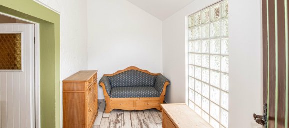 Casa de 8 divisões em Schwandorf, Germany N.º 336922 15