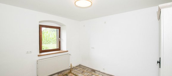 Casa de 8 divisões em Schwandorf, Germany N.º 336922 18