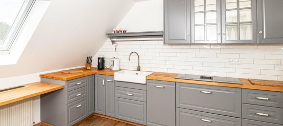 Casa de 8 divisões em Schwandorf, Germany N.º 336922 40