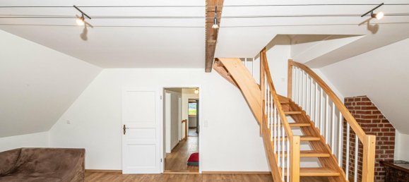 Casa de 8 divisões em Schwandorf, Germany N.º 336922 32