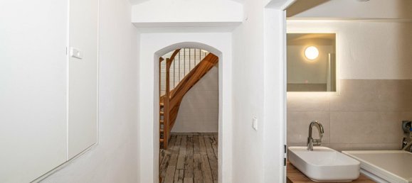 Casa de 8 divisões em Schwandorf, Germany N.º 336922 28