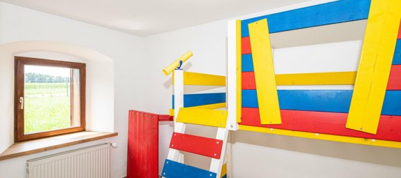 Casa de 8 divisões em Schwandorf, Germany N.º 336922 19