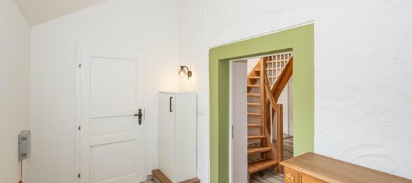 Casa de 8 divisões em Schwandorf, Germany N.º 336922 14