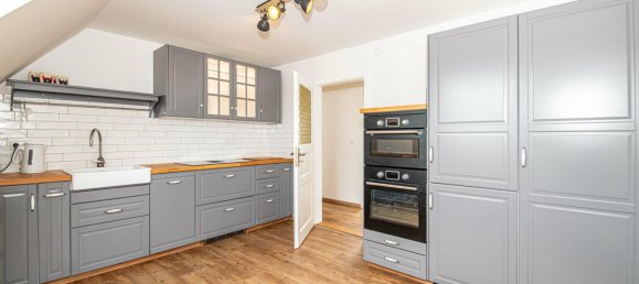 Casa de 8 divisões em Schwandorf, Germany N.º 336922 43