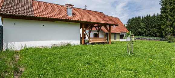 Casa de 8 divisões em Schwandorf, Germany N.º 336922 12