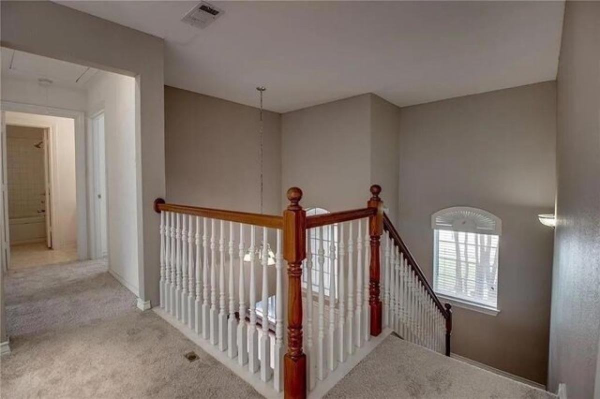 5 bedrooms House in Garland, USA No. 375441