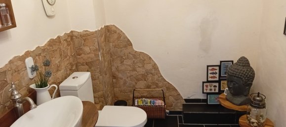 7غرفة تاون هاوس في Viersen, Germany رقم 125251 6