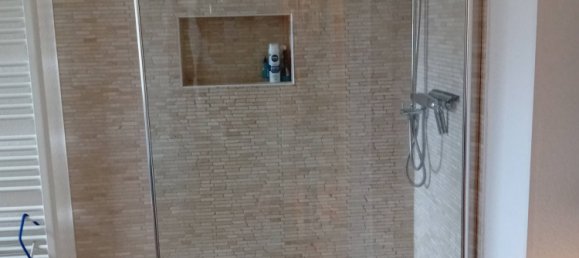 7غرفة تاون هاوس في Viersen, Germany رقم 125251 8