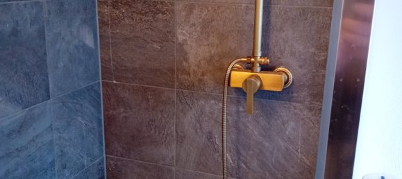 7غرفة تاون هاوس في Viersen, Germany رقم 125251 10