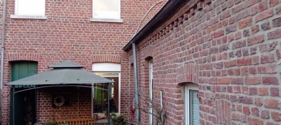 7غرفة تاون هاوس في Viersen, Germany رقم 125251 2