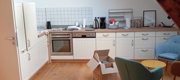 7غرفة تاون هاوس في Viersen, Germany رقم 125251 12