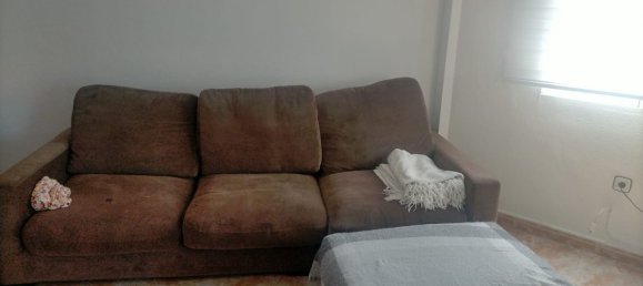 3 Schlafzimmer Wohnung in San Javier, Spain, Nr. 174042 50