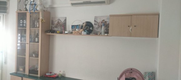 3 Schlafzimmer Wohnung in San Javier, Spain, Nr. 174042 37