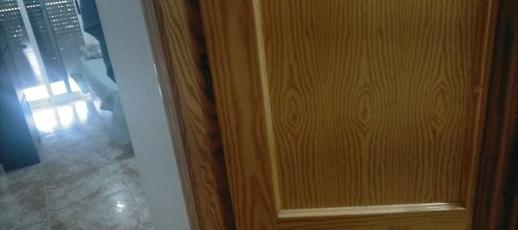 3 Schlafzimmer Wohnung in San Javier, Spain, Nr. 174042 26