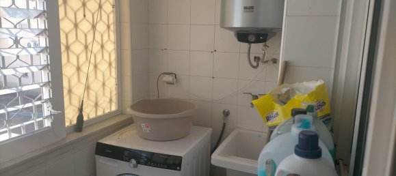 3 Schlafzimmer Wohnung in San Javier, Spain, Nr. 174042 56