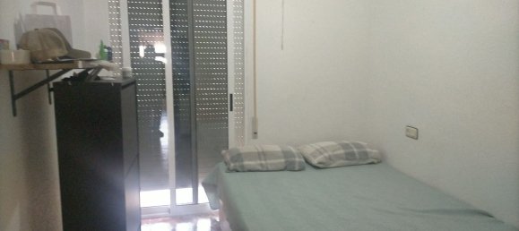 3 Schlafzimmer Wohnung in San Javier, Spain, Nr. 174042 17