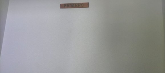 3 Schlafzimmer Wohnung in San Javier, Spain, Nr. 174042 33