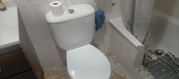 3 Schlafzimmer Wohnung in San Javier, Spain, Nr. 174042 25