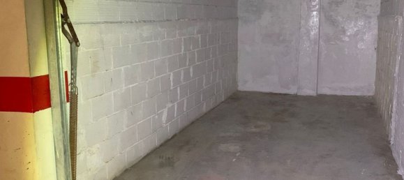 3 Schlafzimmer Wohnung in San Javier, Spain, Nr. 174042 41