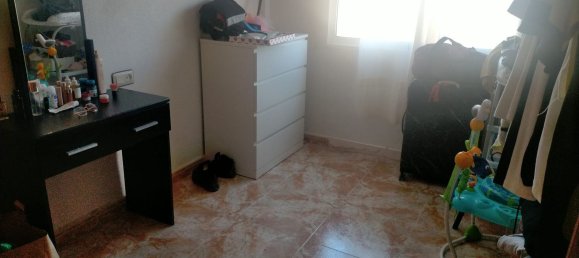 3 Schlafzimmer Wohnung in San Javier, Spain, Nr. 174042 14