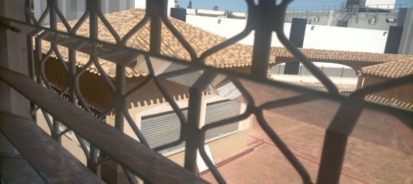 3 Schlafzimmer Wohnung in San Javier, Spain, Nr. 174042 57