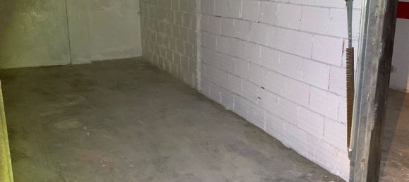 3 Schlafzimmer Wohnung in San Javier, Spain, Nr. 174042 45